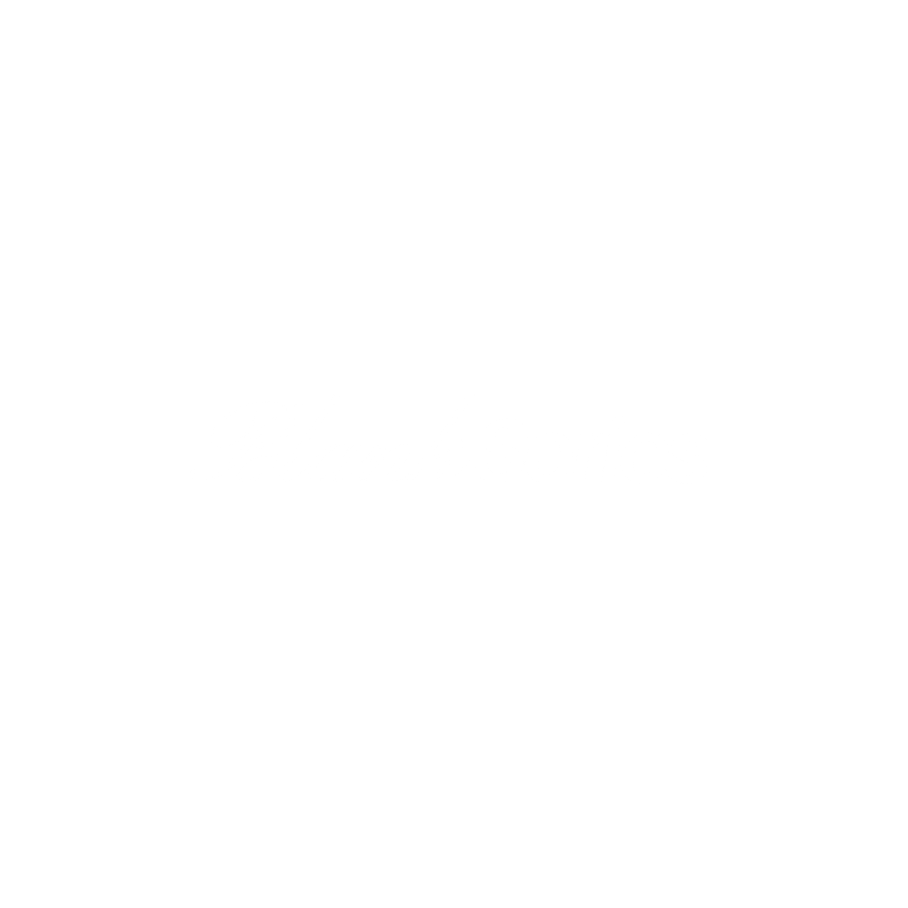 Blank Series